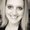 Photo of Denise S.