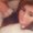 Photo of Kayla F.