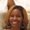 Photo of Courtney P.