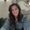 Photo of Amy K.