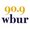 Photo of WBUR N.