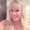 Photo of Maribeth D.