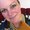 Photo of Christine E.