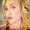Photo of Wendi T.