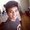 Photo of Raj P.