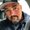 Photo of Allan F.