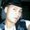 Photo of Jayvee P.