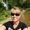 Photo of Paula T.