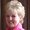 Photo of Julie G.