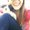 Photo of Brooke J.