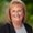 Photo of Kathy K.