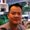 Photo of Zihang O.