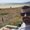 Photo of Shadi Y.