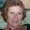 Photo of Kim M.