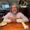 Photo of Sheri A.