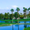 Photo of Kelly F.