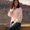 Photo of Aimee V.