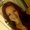 Photo of Melanie D.