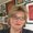Photo of Celeste E.