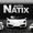 Photo of Auto N.