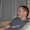 Photo of Ryan M.