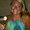Photo of Tricia B.
