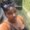 Photo of Serena R.
