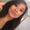 Photo of Krisna T.