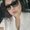Photo of JoAnn J.
