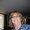Photo of Brenda L.