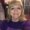 Photo of Heather W.