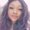 Photo of Mya G. D.