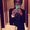 Photo of Salwa S.