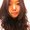 Photo of Tara L.