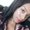 Photo of Jazmin D.
