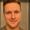 Photo of Ryan M.