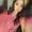 Photo of Linh T.