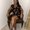 Photo of Desiree F.