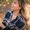 Photo of Amanda M.