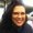 Photo of Tina R.