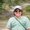 Photo of Tracy M.