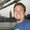Photo of Greg J.
