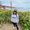 Photo of Kulsoom S.