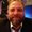 Photo of Randy T.