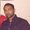 Photo of Amir H.