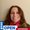 Photo of Linda S.