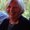 Photo of Sally B.