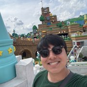 google avatar