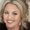 Photo of Sheryl M.