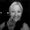 Photo of Julie G.